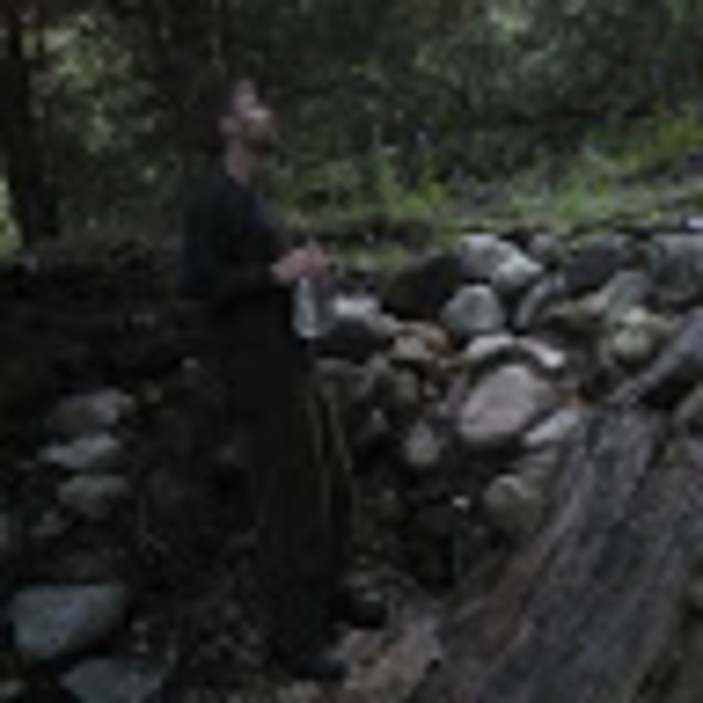 Meet your Posher, Kyle